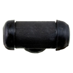 Cylindre avant droit DORMAN W34152 