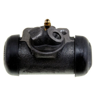 Cylindre avant droit DORMAN W36028 