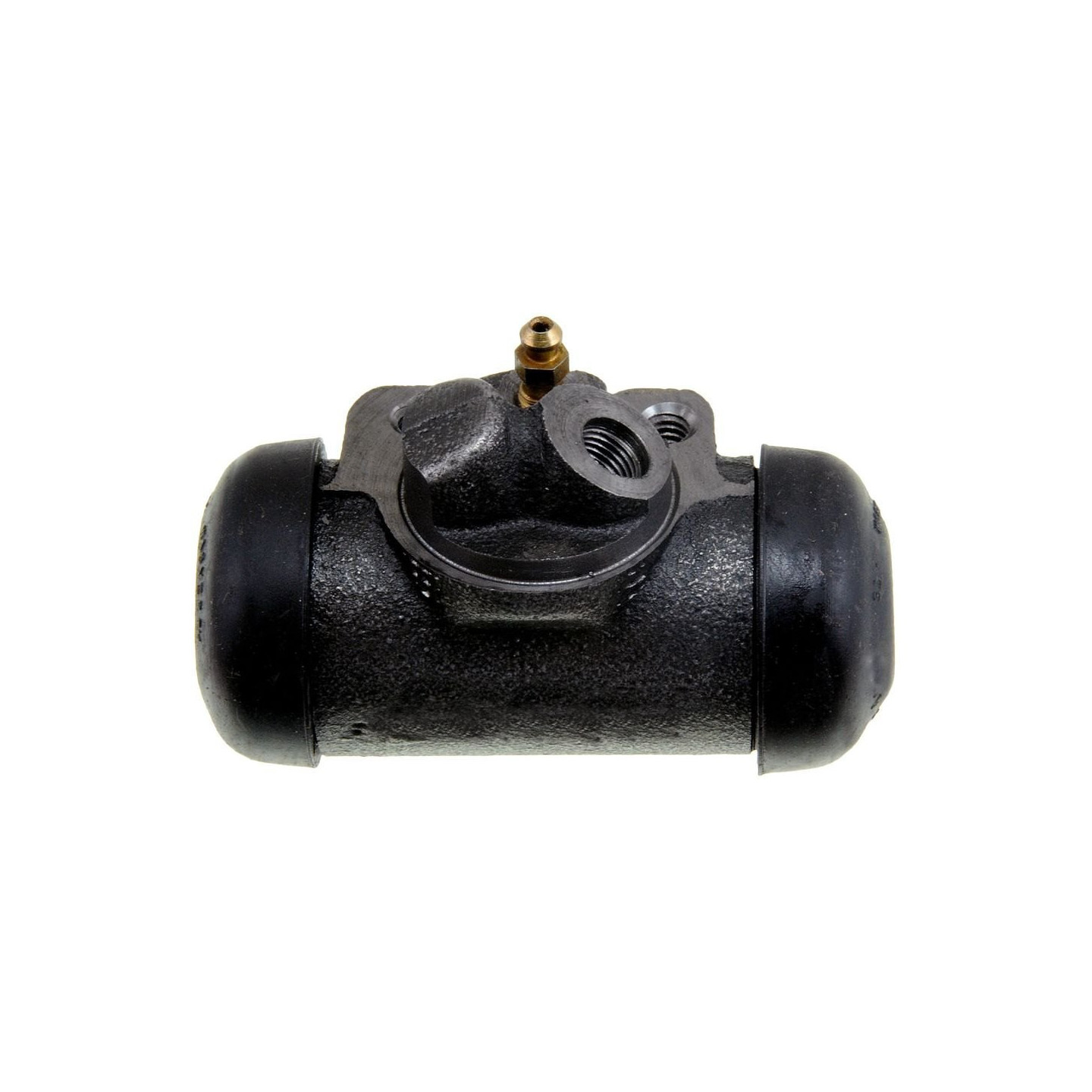 Cylindre avant droit DORMAN W36028 