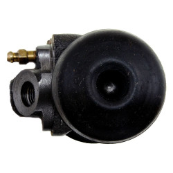 Cylindre avant droit DORMAN W36028 