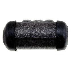 Cylindre avant droit DORMAN W36028 