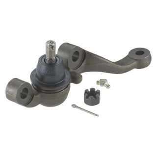 Rotule inférieure de suspension MOOG K781 