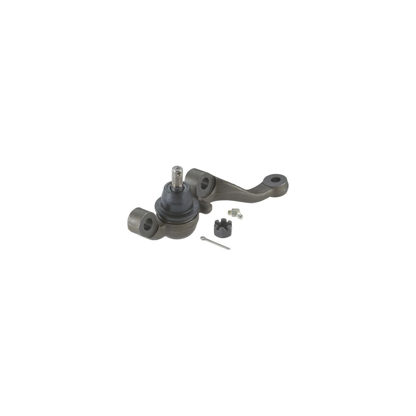 Rotule inférieure de suspension MOOG K781 