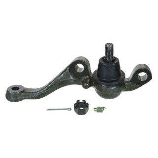 Rotule inférieure de suspension MOOG K781 
