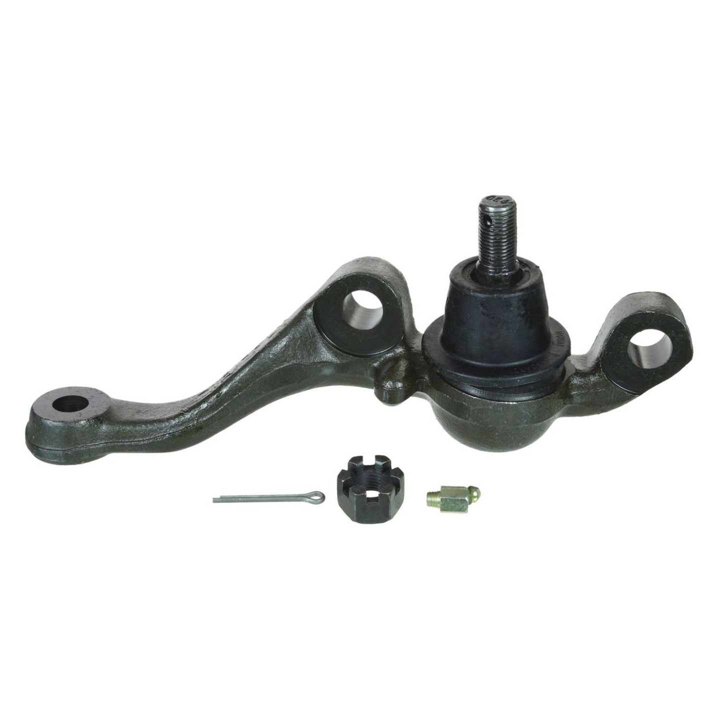 Rotule inférieure de suspension MOOG K781 