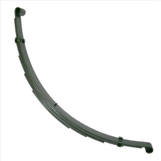 Lame de ressort SUPERLIFT 01322 