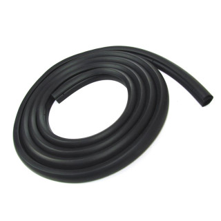 Joint de porte PRECISION DWB211073    