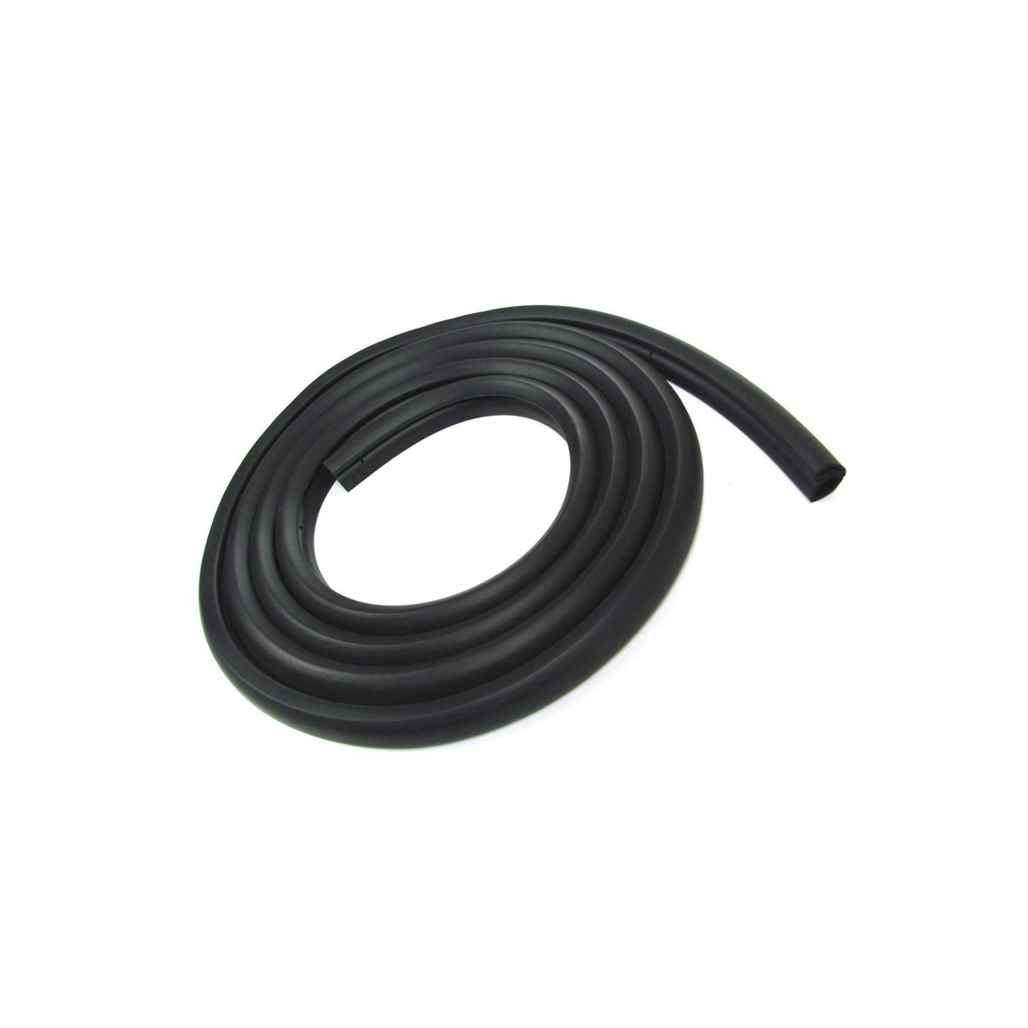 Joint de porte PRECISION DWB211073    