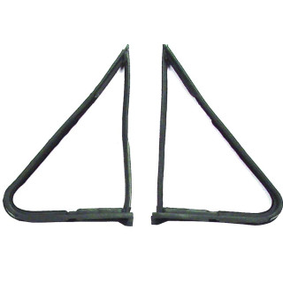 Joint de déflecteur PRECISION VWK211080    