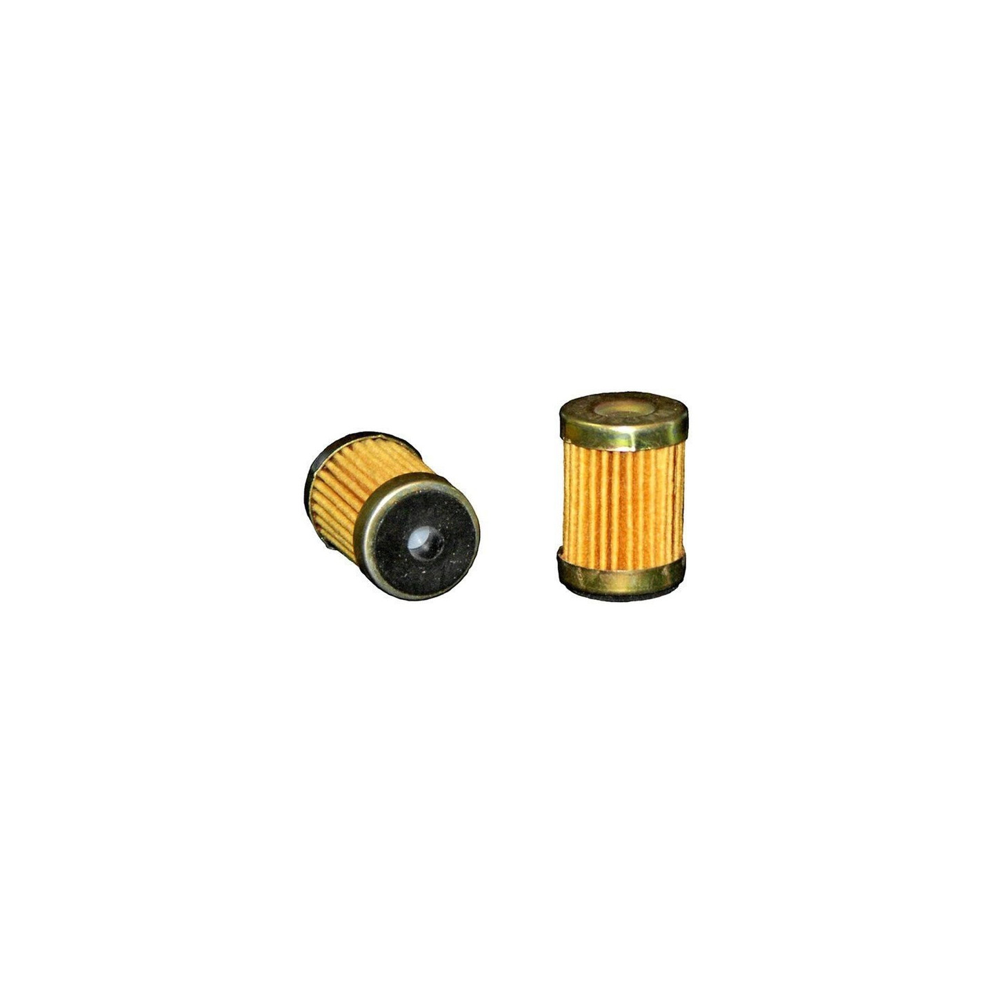 Filtre à essence WIX 33051 