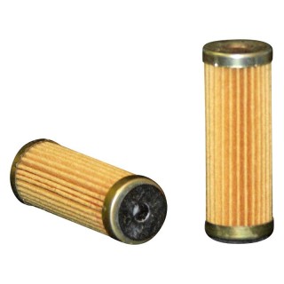 Filtre à essence WIX 33052    