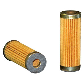 Filtre à essence WIX 33048    