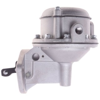 Pompe à essence CARTER M3019    