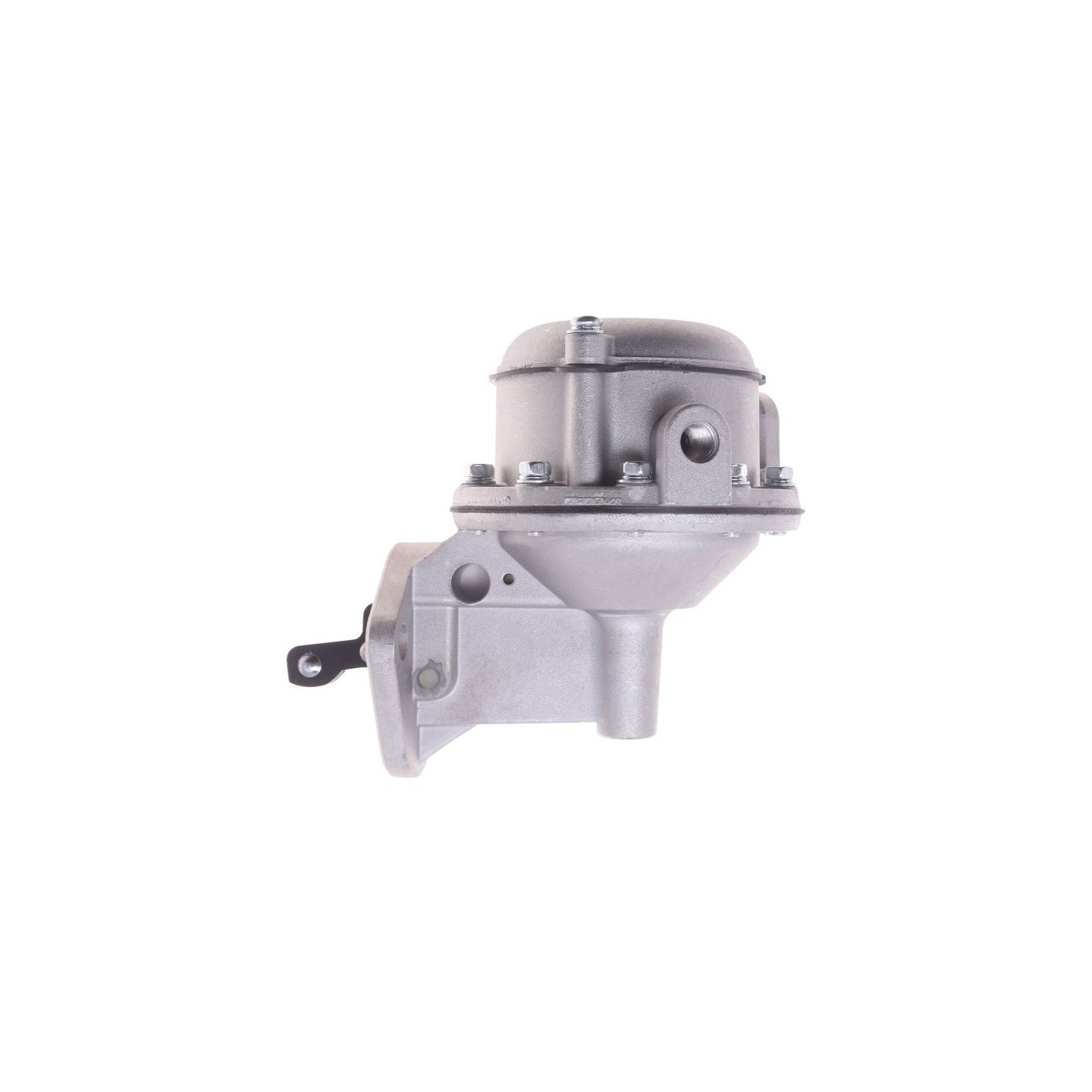 Pompe à essence CARTER M3019    
