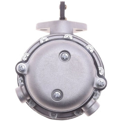Pompe à essence CARTER M3019    