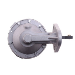 Pompe à essence CARTER M3019    