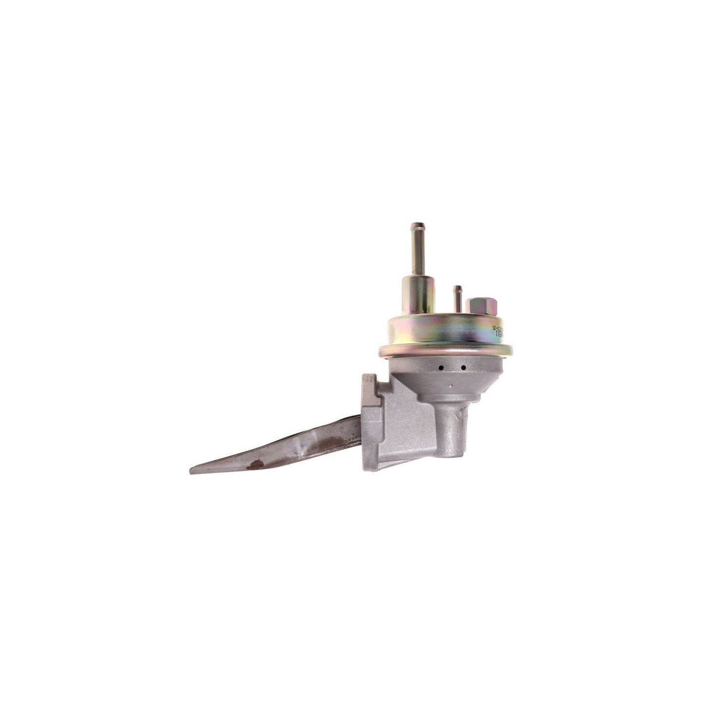 Pompe à essence CARTER M4511 | US Pièces Autos