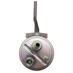 Pompe à essence AIRTEX 40927    
