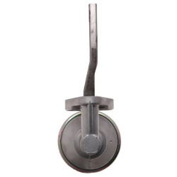Pompe à essence AIRTEX 40927    