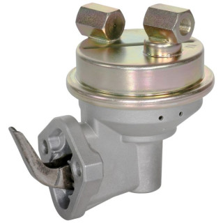 Pompe à essence CARTER M2118 