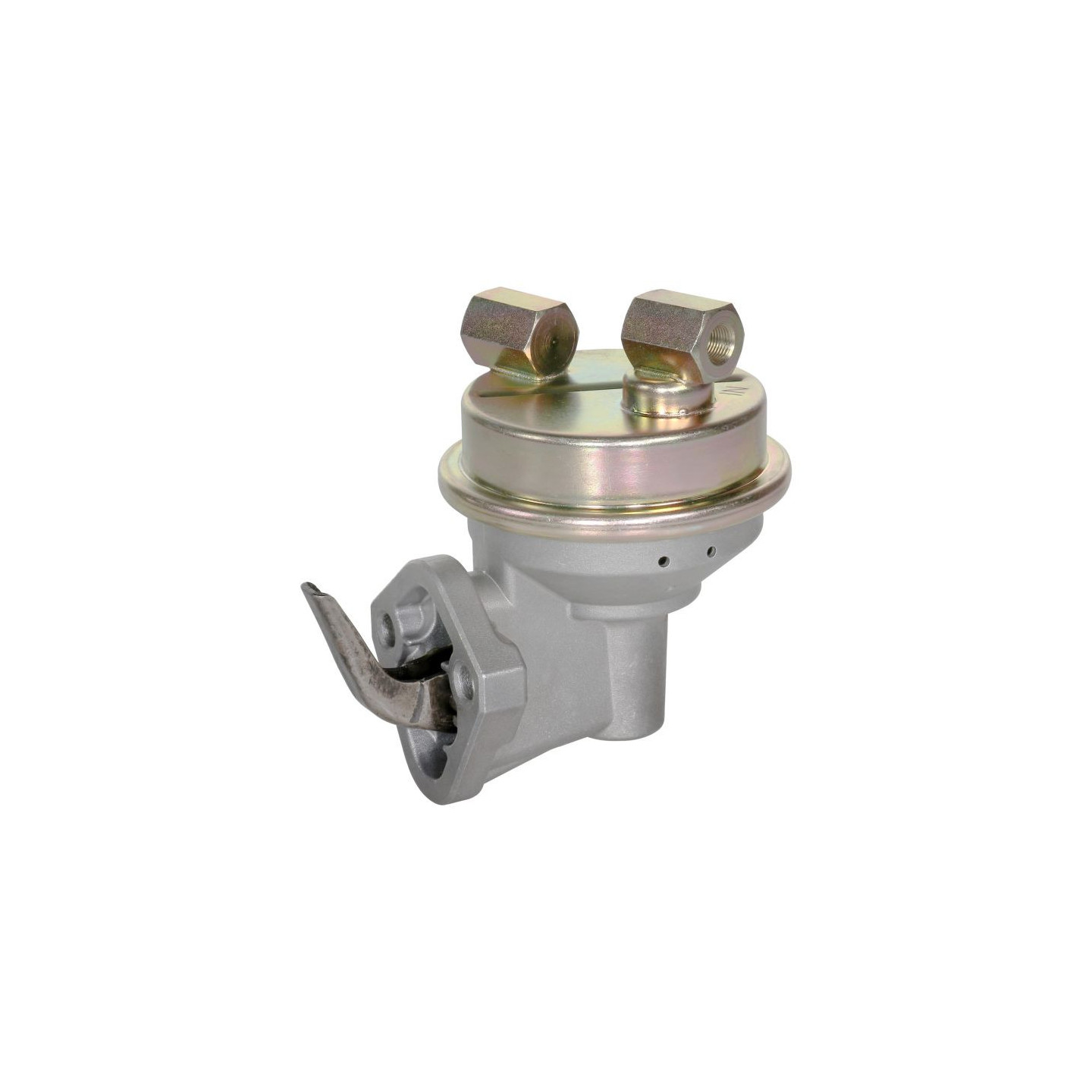 Pompe à essence CARTER M2118 
