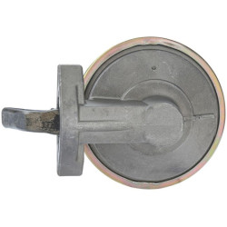 Pompe à essence CARTER M2118 