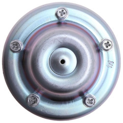 Pompe à essence CARTER M3988    