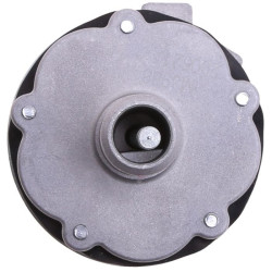 Pompe à essence CARTER M3988    