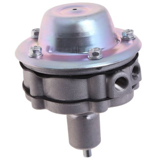 Pompe à essence CARTER M3988    