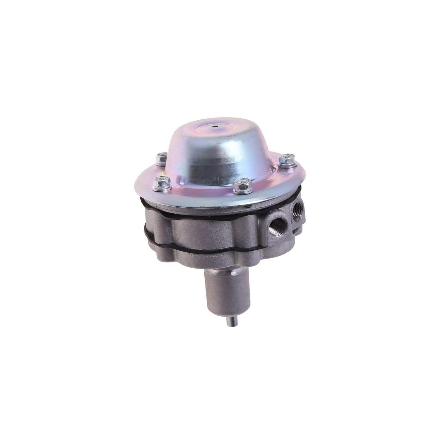 Pompe à essence CARTER M3988    