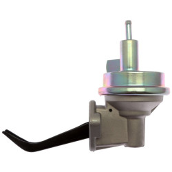 Pompe à essence CARTER M4510    