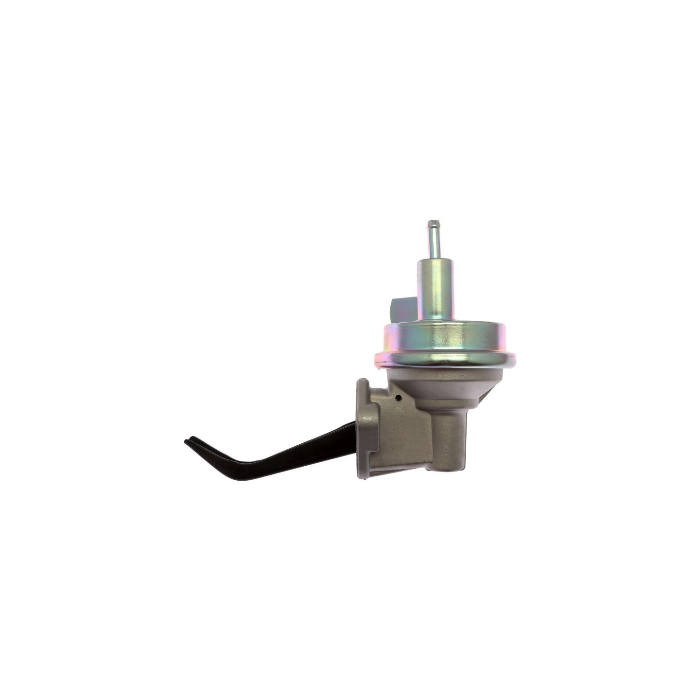 Pompe à essence CARTER M4510    