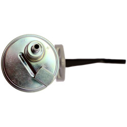 Pompe à essence CARTER M4510    