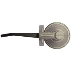 Pompe à essence CARTER M4510    