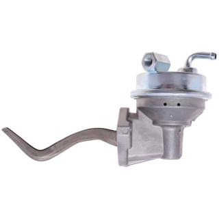 Pompe à essence CARTER M4553    