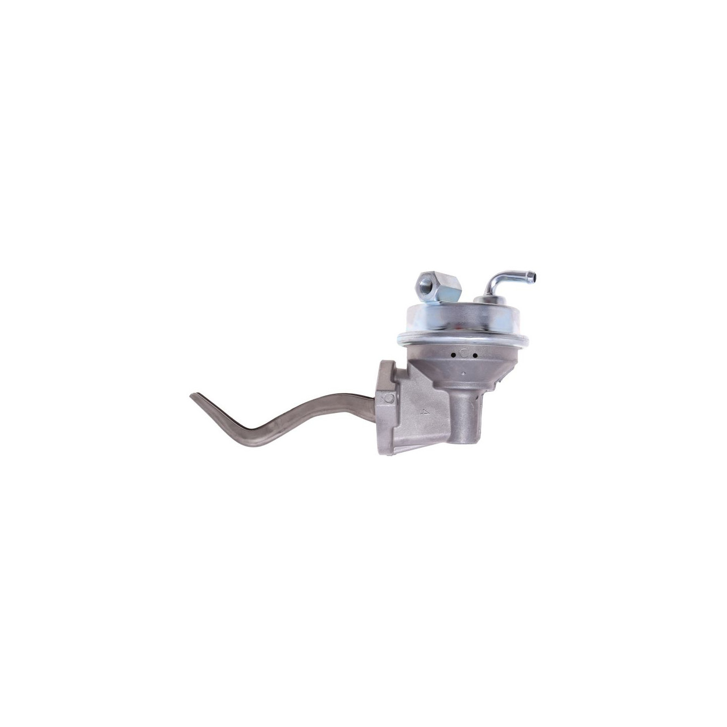 Pompe à essence CARTER M4553    