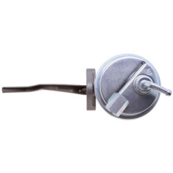 Pompe à essence CARTER M4553    