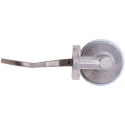 Pompe à essence CARTER M4553    
