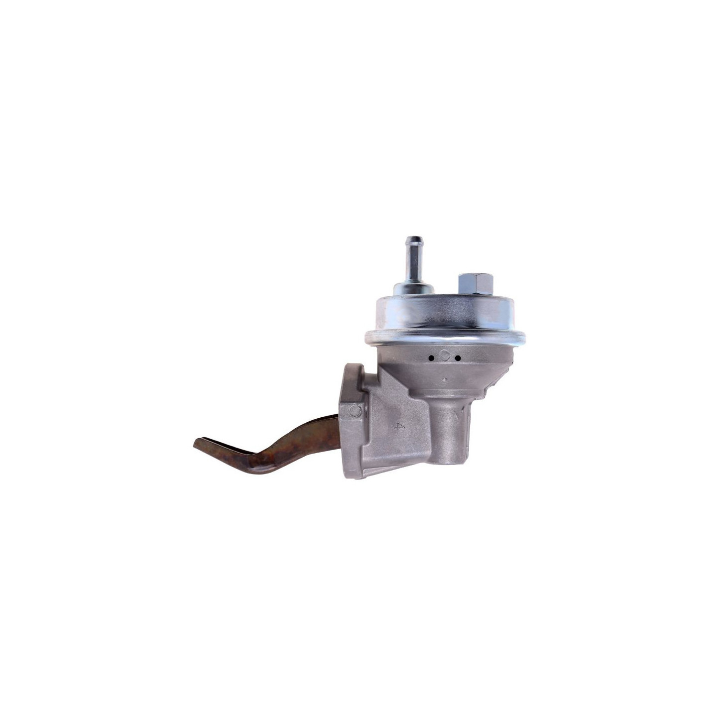 Pompe à essence CARTER M4641    