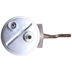 Pompe à essence CARTER M4641    
