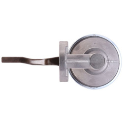 Pompe à essence CARTER M4641    