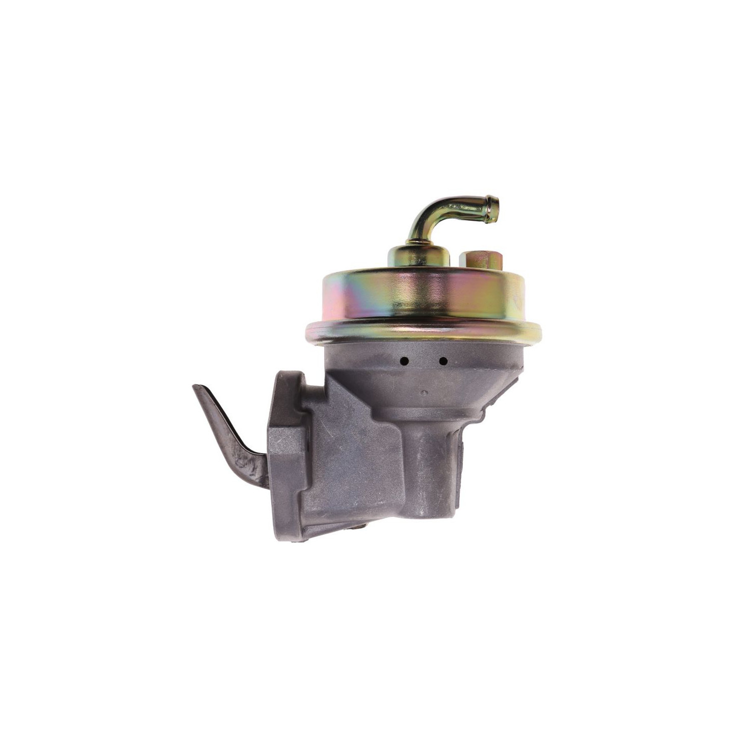 Pompe à essence CARTER M6738 | US Pièces Autos