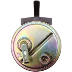 Pompe à essence CARTER M6738    