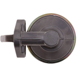 Pompe à essence CARTER M6738    