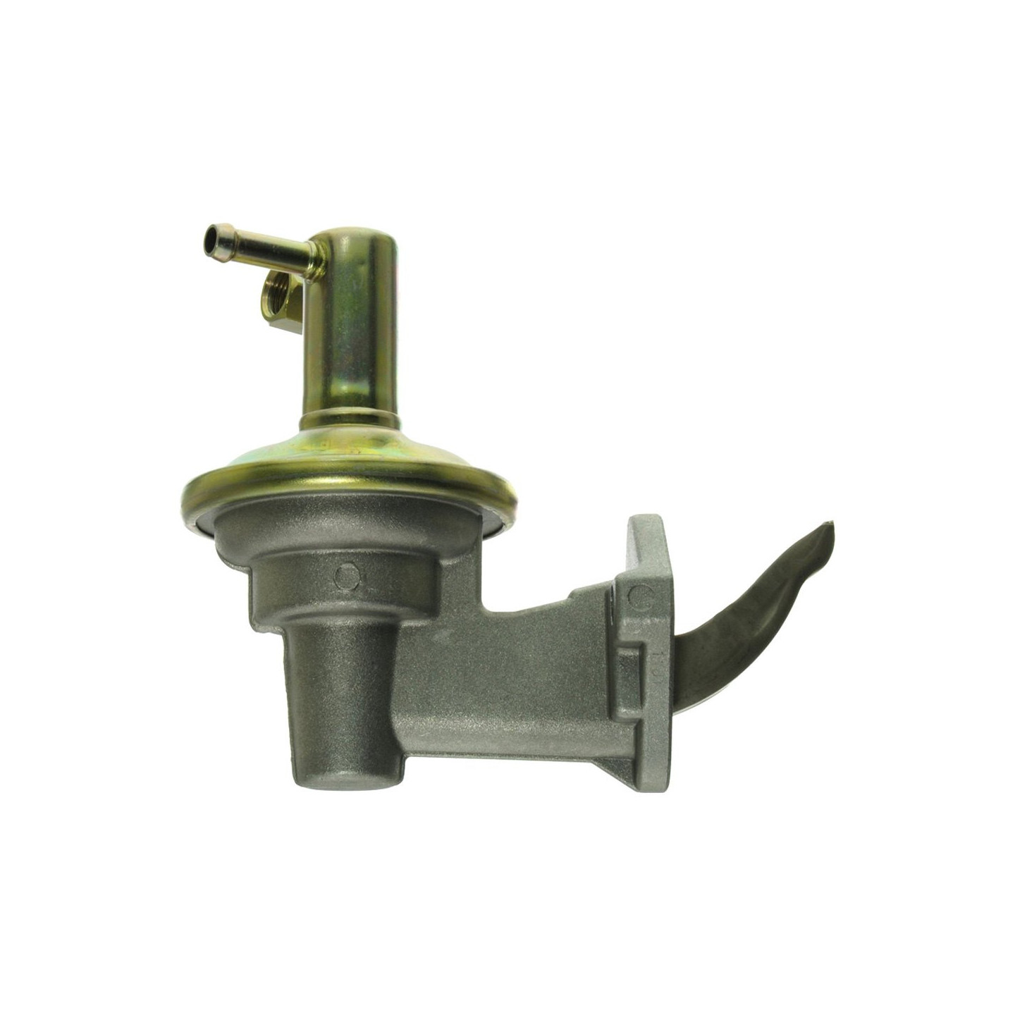 Pompe à essence AIRTEX 6415 M6935 | US Pièces Autos