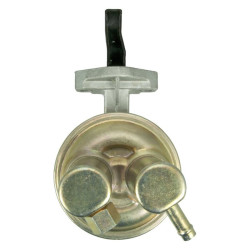 Pompe à essence CARTER M6935    