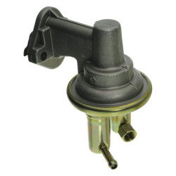 Pompe à essence CARTER M6935    