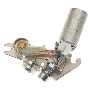 Rupteur SMP DR3575C    