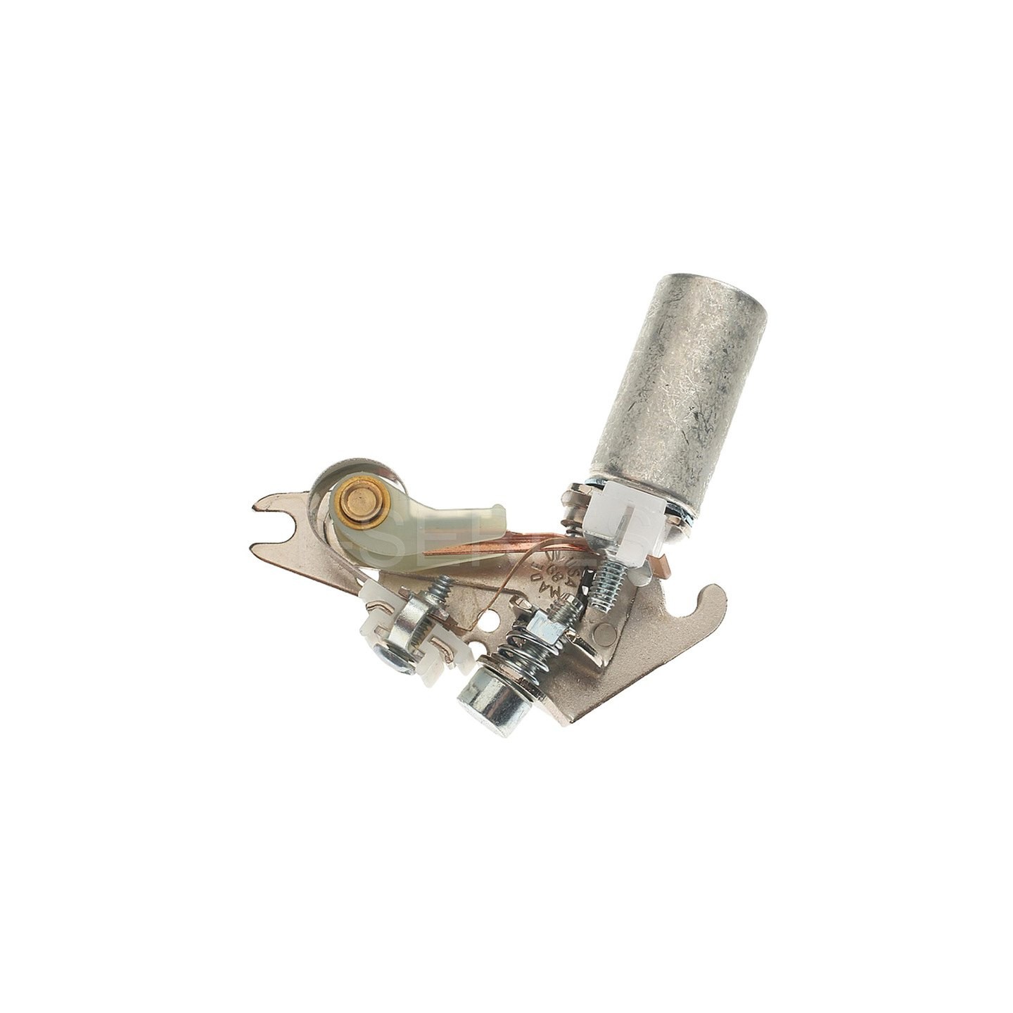 Rupteur SMP DR3575C    