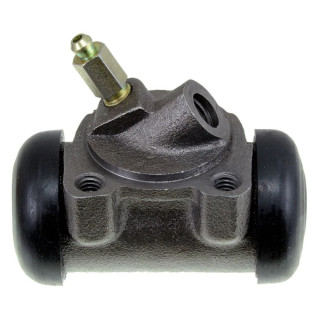 Cylindre avant gauche DORMAN W36041    